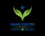 https://www.logocontest.com/public/logoimage/1652225997Hand Center of Boca _ Delray-IV15.jpg